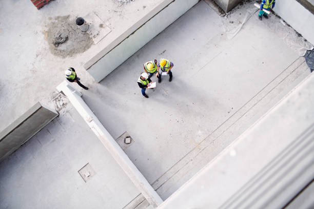  Bessemer, MI Concrete contractor Pros